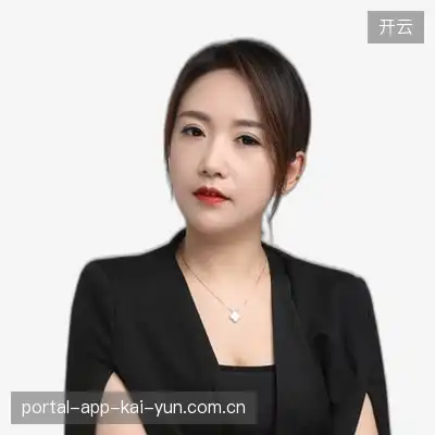 丁云建