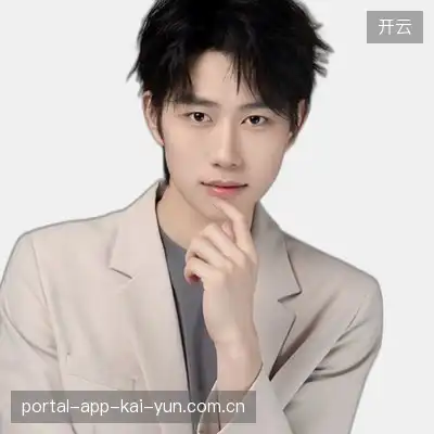 傅玲