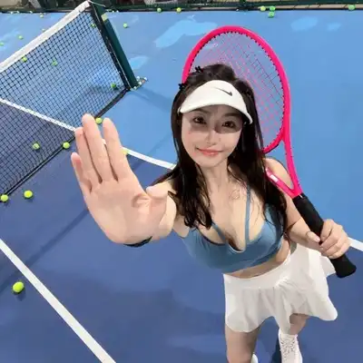 徐建